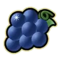 icon 4