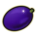 icon 6