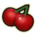 icon 9