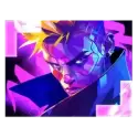 icon 6