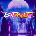 Bit Vault