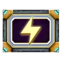 icon 2