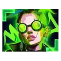 icon 4
