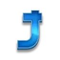 icon 10