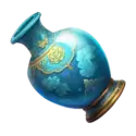 icon 6