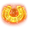 icon 11