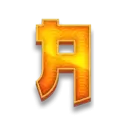 icon 7