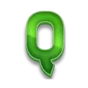icon 9