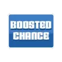 Bonus Buy Boosted Chance