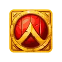 Bonus Buy SHIELD FEATURESPINS