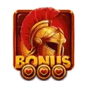 Bonus Buy DEATH OR GLORY