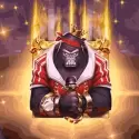 Bonus Buy Super Free Spins