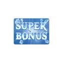 Bonus Buy SUPER BONUS