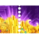 Bonus Buy Free Spins 2