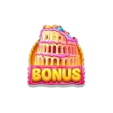 Bonus Buy FREE SPINS