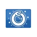 Bonus Buy All Ouroboros