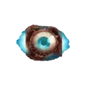 Bonus Buy An Eye For An Evil Eye FeatureSpins