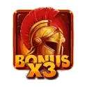 Bonus Buy BONUSHUNT FEATURESPINS