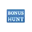 Bonus Buy BONUS HUNT