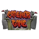 Bonus Buy Crasher Game
