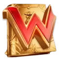 icon 12
