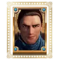 icon 3