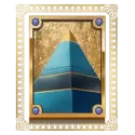 icon 6