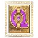 icon 9