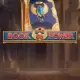 Book of Power