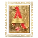 icon 7