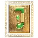 icon 10