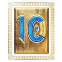 icon 11