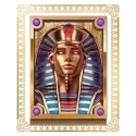 icon 4