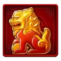 icon 2