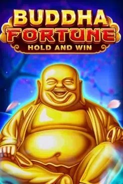 Buddha Fortune