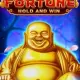 Buddha Fortune