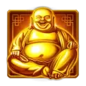 icon 1