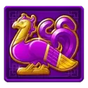 icon 3