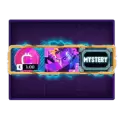 Bonus Buy Bonus