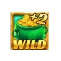 Bonus Buy FORTUNE CLUB FEATURESPINS