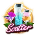 Bonus Buy Free Spins