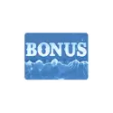 Bonus Buy BONUS