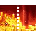 Bonus Buy Free Spins