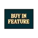 Bonus Buy Buy Bonus