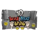 Bonus Buy Dead Meat Spins