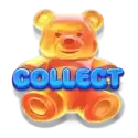 icon 14