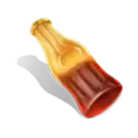 icon 5