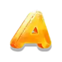 icon 6