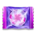 icon 15