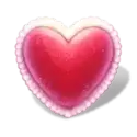 icon 1